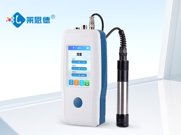 水質(zhì)總磷檢測(cè)儀哪款比較好？