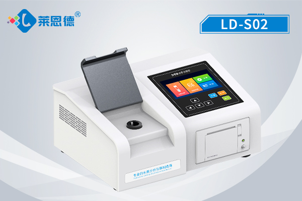 氨氮檢測(cè)儀在水質(zhì)污染中起到了哪些作用？