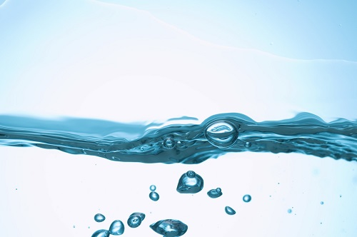 COD測(cè)定儀在使用過程中出現(xiàn)問題怎么解決？（COD測(cè)試儀的一些常見故障分析）