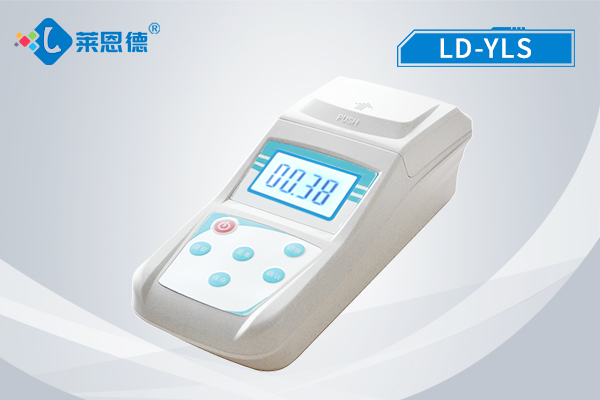 水產(chǎn)養(yǎng)殖的余氯應(yīng)該控制在什么范圍？（如何檢測水產(chǎn)養(yǎng)殖中的余氯含量）