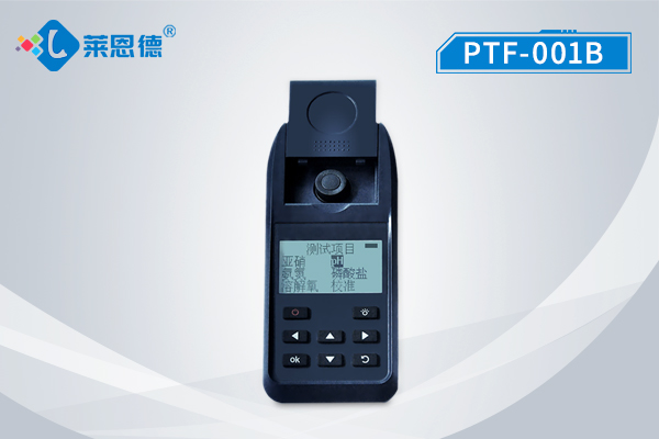 影響水產(chǎn)養(yǎng)殖水質(zhì)因素有哪些？這個(gè)儀器配置清單請(qǐng)收好