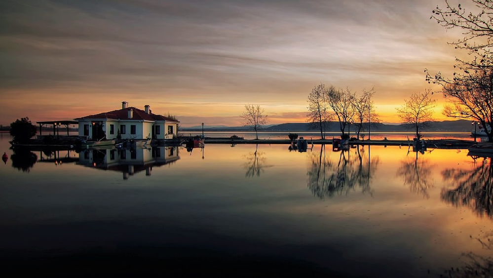 水質(zhì)檢測有必要嗎？能檢測出來哪些東西？