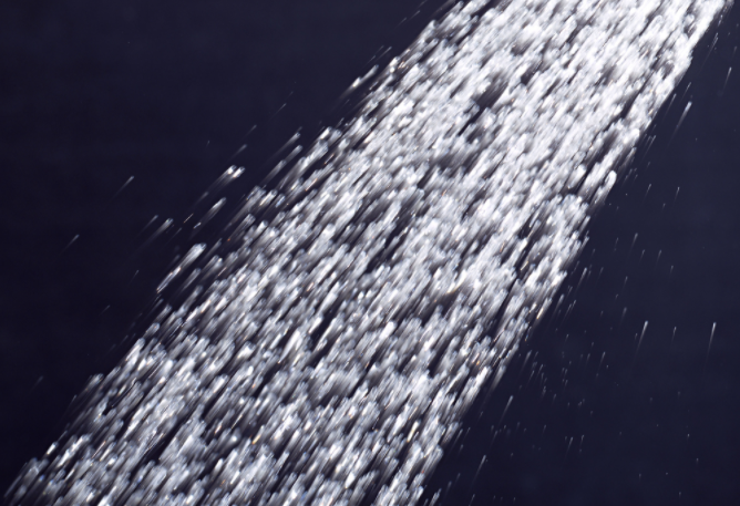 水質(zhì)檢測cod是什么意思?。ㄈ绾闻袛嗨w中COD值？）