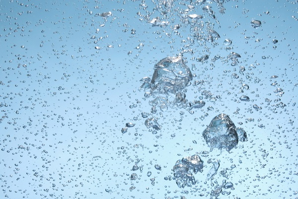 水質(zhì)多少才算合格？（分享一份水質(zhì)檢測(cè)標(biāo)準(zhǔn)參數(shù)表）