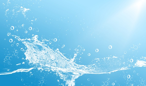 如何檢測水質(zhì)是否達標？（學會這四點輕松辨別水質(zhì)）