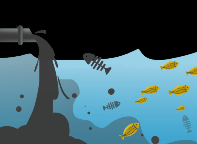 如何判斷水質(zhì)檢測儀質(zhì)量的好壞？（什么樣的水質(zhì)監(jiān)測儀才算好的）