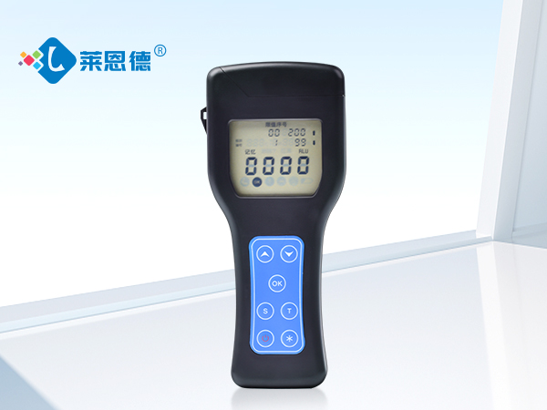 水質(zhì)ATP熒光檢測(cè)儀的優(yōu)越性：識(shí)別安全可靠的游泳池和水上樂(lè)園