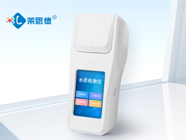 水質(zhì)檢測(cè)儀對(duì)于水環(huán)境的影響有哪些？水質(zhì)檢測(cè)儀可以檢查什么參數(shù)？