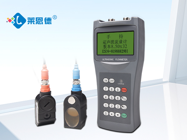 超聲波流量計在使用時常見故障有哪些？解決方法有哪些？