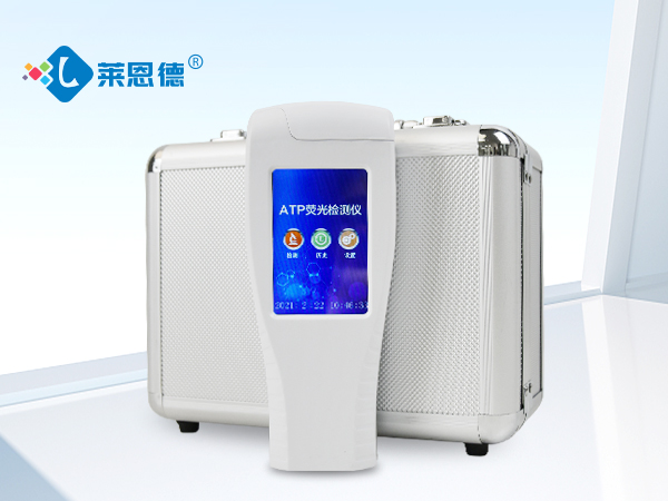 如何正確操作微生物檢測(cè)儀？微生物檢測(cè)儀的工作原理