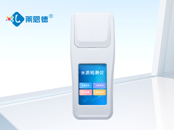 水產(chǎn)養(yǎng)殖檢測儀可以檢測哪幾個參數(shù)？水產(chǎn)養(yǎng)殖檢測儀的作用與意義