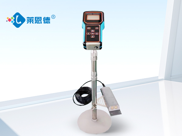 多普勒流速流量儀是什么？多普勒流速流量儀的應(yīng)用場景