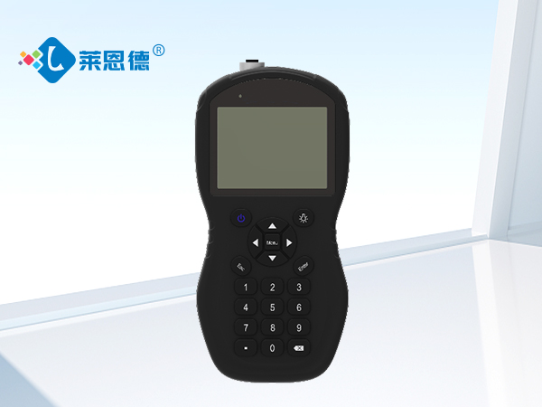 水中葉綠素檢測(cè)儀是什么？水中葉綠素檢測(cè)儀的作用