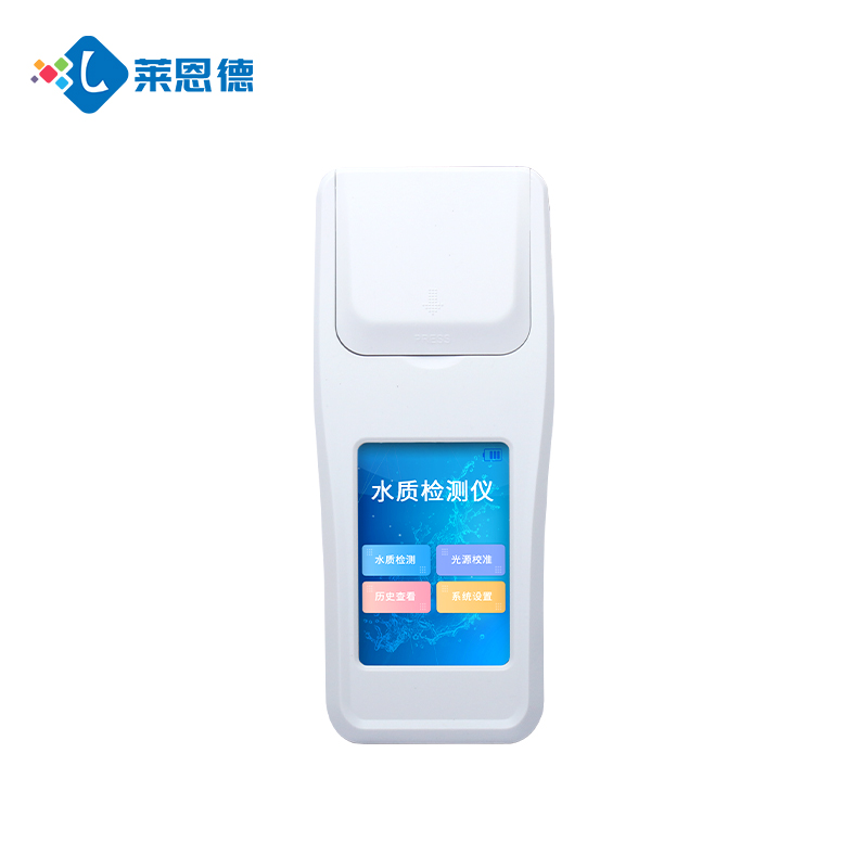 亞硝酸鹽超標(biāo)的水能喝嗎？水質(zhì)亞硝酸鹽測定儀使用指南