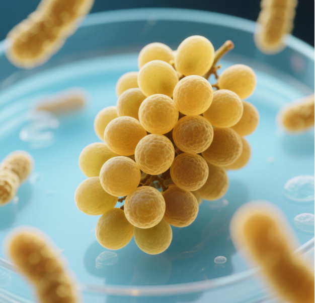 細(xì)菌微生物檢測(cè)儀能檢測(cè)出葡萄球菌嗎（atp熒光檢測(cè)儀檢測(cè)哪些指標(biāo)）