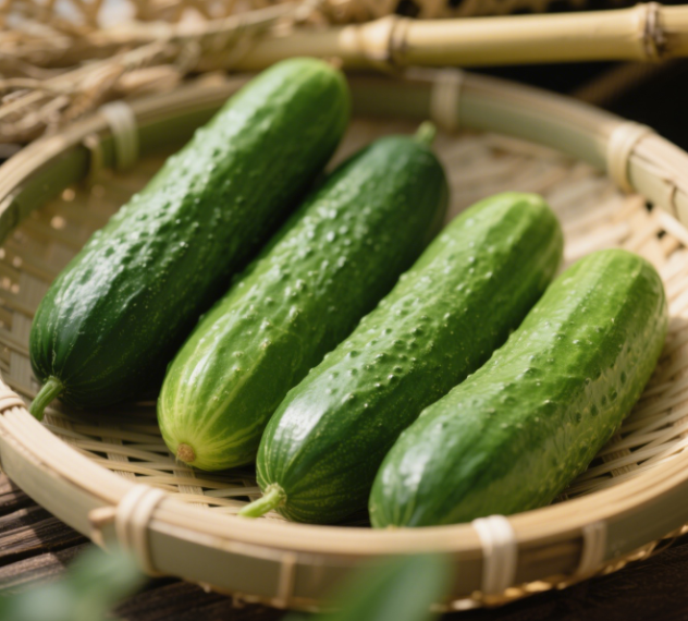 AI幫你省成本！萊恩德檢測儀如何降低農(nóng)藥殘留檢測門檻？