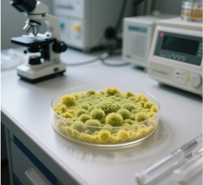 從“毒大米”到“問題堅(jiān)果”，便攜式真菌毒素檢測儀成食品安全“救星”，推薦！