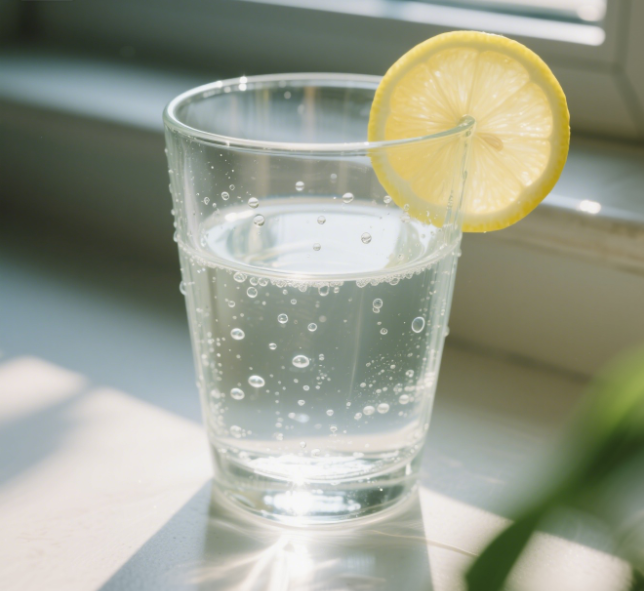 在線溴檢測儀：原理、功能及應用場景全解析