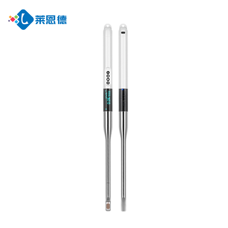 食用油品質檢測儀