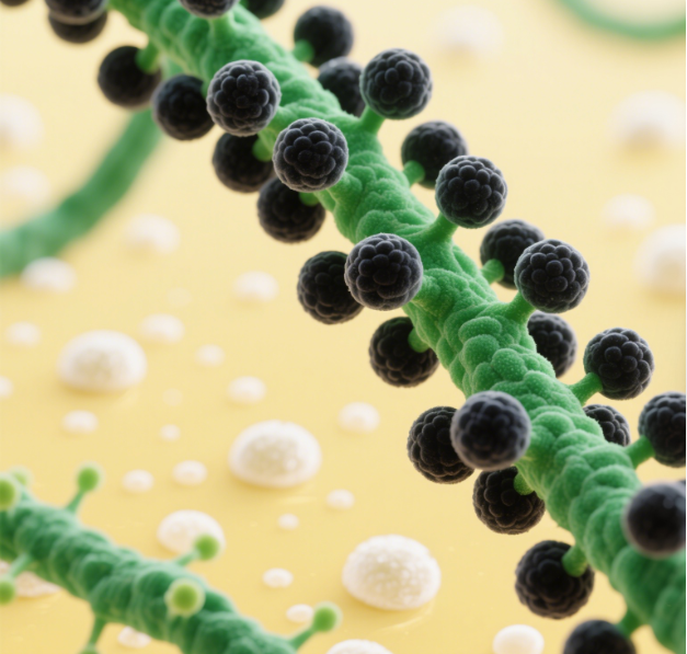 如何選擇微生物ATP檢測(cè)儀？國(guó)內(nèi)高口碑品牌盤(pán)點(diǎn)