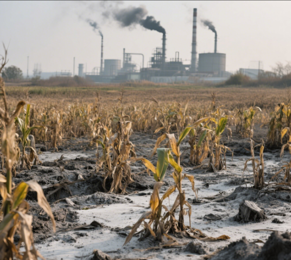 對(duì)比傳統(tǒng)檢測(cè)，食品重金屬檢測(cè)儀的顯著優(yōu)勢(shì)何在？