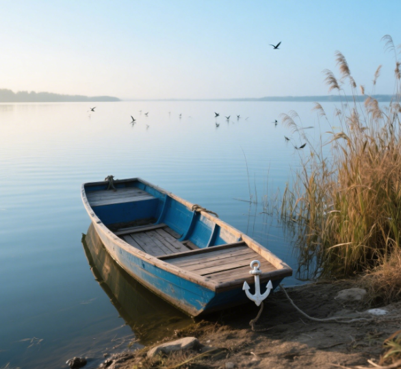 水質(zhì)檢測儀怎么樣？水質(zhì)檢測儀的應(yīng)用范圍