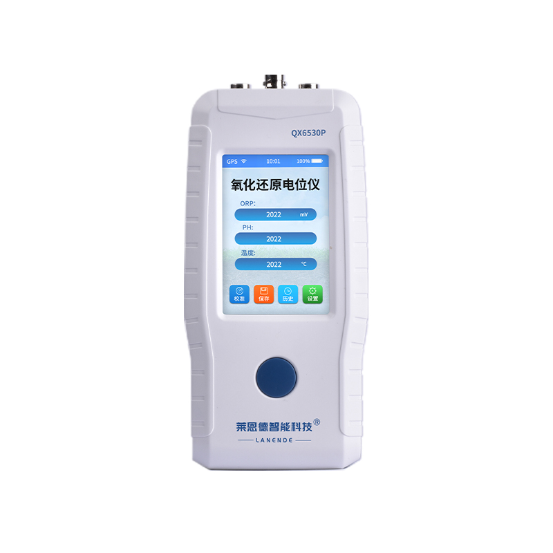 測定水質氧化還原電位的原因是什么？水質氧化還原電位儀的優(yōu)勢何在？