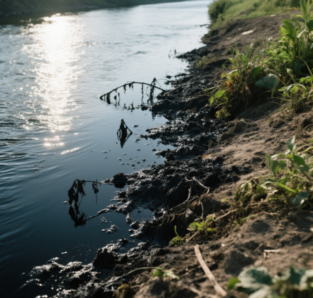 水質(zhì)檢測(cè)儀一站式水質(zhì)環(huán)境檢測(cè)解決方案