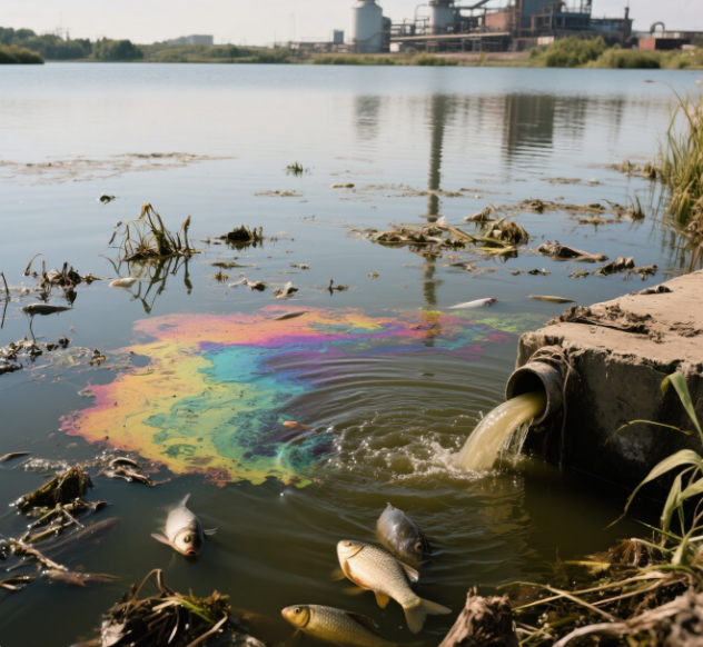 手持水質(zhì)檢測(cè)儀：能測(cè)哪些項(xiàng)目？有什么核心優(yōu)勢(shì)？