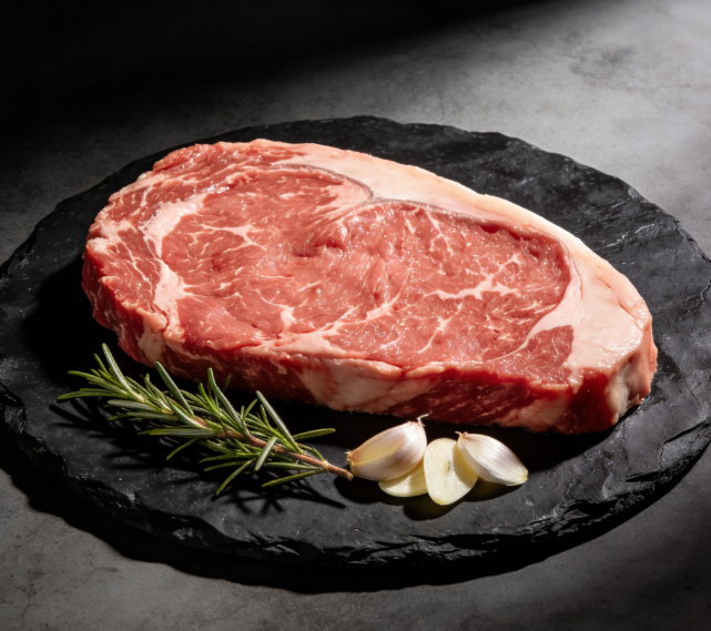 餐飲業(yè)必備！果蔬肉類多功能檢測儀實(shí)現(xiàn)快速食安篩查